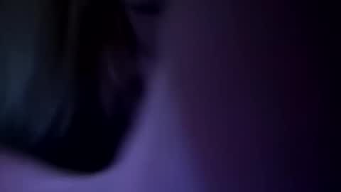 Image of Full archive of makaylabaddie73 nude recordings. Monitor and record makaylabaddie73 for free from Chaturbate.