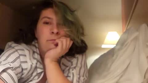 Image of Full archive of makaylamills124u nude recordings. Monitor and record makaylamills124u for free from Chaturbate.
