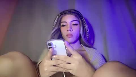 Image of Full archive of make_me_proud19 nude recordings. Monitor and record make_me_proud19 for free from Chaturbate.