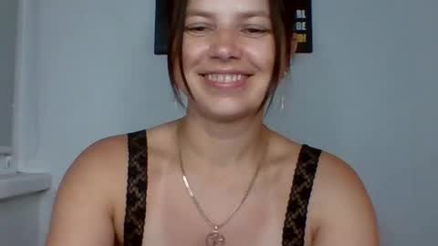 Image of Full archive of make_mesmile nude recordings. Monitor and record make_mesmile for free from Chaturbate.