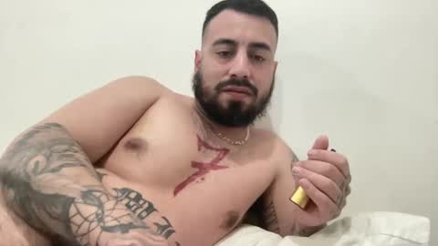 Image of Full archive of makeithappen1993 nude recordings. Monitor and record makeithappen1993 for free from Chaturbate.
