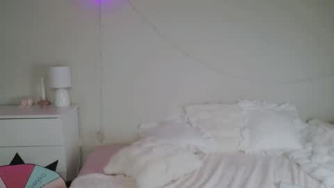 Image of Full archive of makeyoumine_ nude recordings. Monitor and record makeyoumine_ for free from Chaturbate.