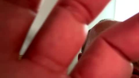 Image of Full archive of makeyousquirt1969 nude recordings. Monitor and record makeyousquirt1969 for free from Chaturbate.