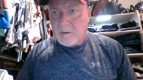 Image of Full archive of makinit0808 nude recordings. Monitor and record makinit0808 for free from Chaturbate.