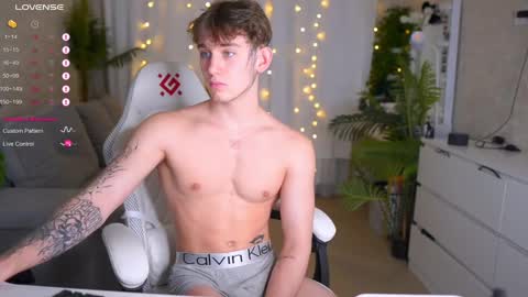 Image of Full archive of maktrakher1 nude recordings. Monitor and record maktrakher1 for free from Chaturbate.