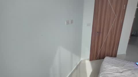 Image of Full archive of makura_ nude recordings. Monitor and record makura_ for free from Chaturbate.
