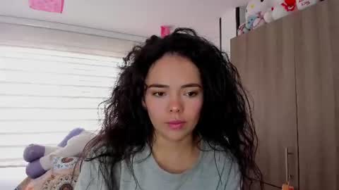 Image of Full archive of mal_norma nude recordings. Monitor and record mal_norma for free from Chaturbate.