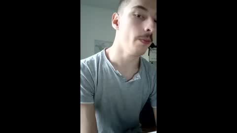Image of Full archive of male20y nude recordings. Monitor and record male20y for free from Chaturbate.