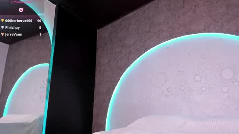 Image of Full archive of maleja_martinezz nude recordings. Monitor and record maleja_martinezz for free from Chaturbate.