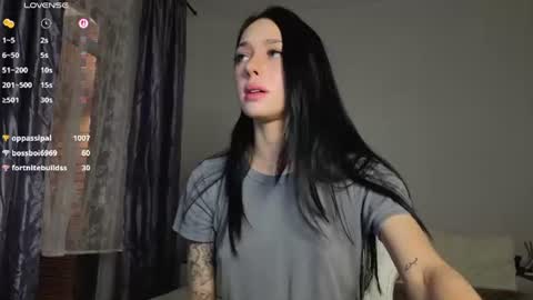 Image of Full archive of malenkiykamen nude recordings. Monitor and record malenkiykamen for free from Chaturbate.