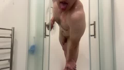 Image of Full archive of maleprovider nude recordings. Monitor and record maleprovider for free from Chaturbate.