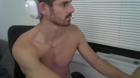 Image of Full archive of maleskee nude recordings. Monitor and record maleskee for free from Chaturbate.