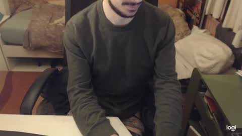 Image of Full archive of maliciousness nude recordings. Monitor and record maliciousness for free from Chaturbate.