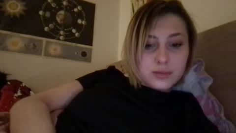 Image of Full archive of malie24 nude recordings. Monitor and record malie24 for free from Chaturbate.