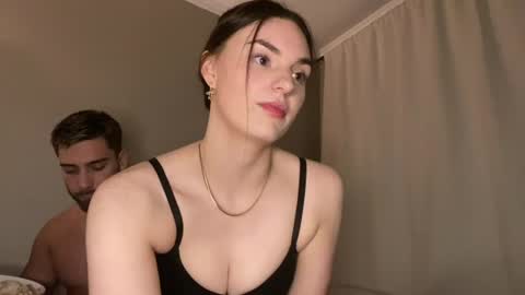 Image of Full archive of maliinnn nude recordings. Monitor and record maliinnn for free from Chaturbate.