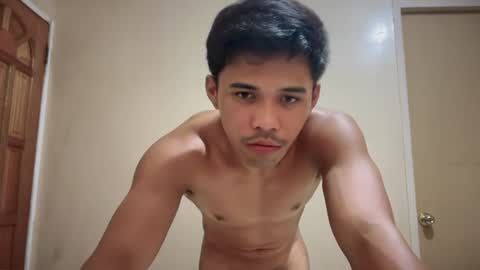 Image of Full archive of malikgray nude recordings. Monitor and record malikgray for free from Chaturbate.