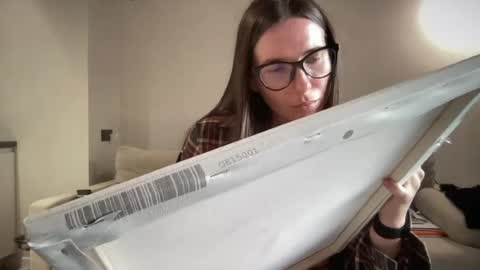 Image of Full archive of malina568708 nude recordings. Monitor and record malina568708 for free from Chaturbate.