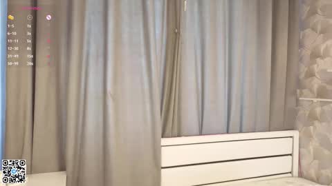 Image of Full archive of malisatrigueiro nude recordings. Monitor and record malisatrigueiro for free from Chaturbate.