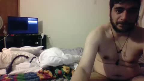 Image of Full archive of malisha1989 nude recordings. Monitor and record malisha1989 for free from Chaturbate.