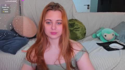 Image of Full archive of mallicia_chan nude recordings. Monitor and record mallicia_chan for free from Chaturbate.