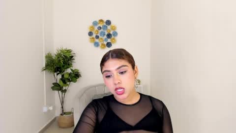 Image of Full archive of mallory_lee1 nude recordings. Monitor and record mallory_lee1 for free from Chaturbate.