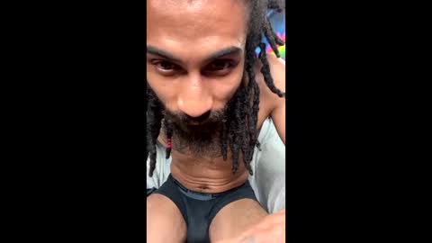 Image of Full archive of malonedic09 nude recordings. Monitor and record malonedic09 for free from Chaturbate.