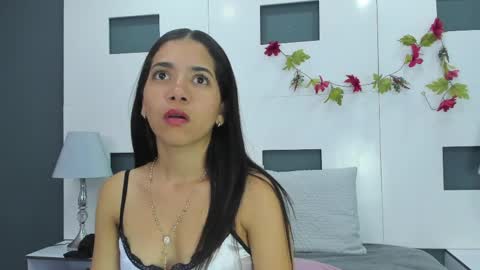 Image of Full archive of malori_velvet nude recordings. Monitor and record malori_velvet for free from Chaturbate.