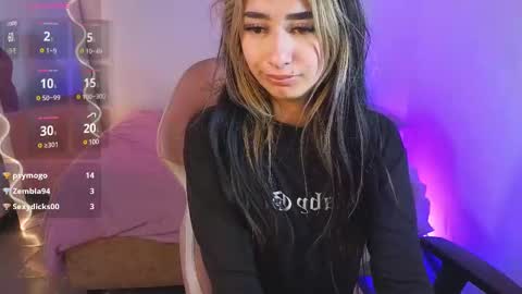 Image of Full archive of malory_tay nude recordings. Monitor and record malory_tay for free from Chaturbate.