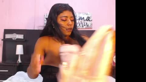 Image of Full archive of malorybrown nude recordings. Monitor and record malorybrown for free from Chaturbate.