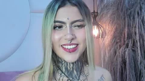 Image of Full archive of malorygrey nude recordings. Monitor and record malorygrey for free from Chaturbate.
