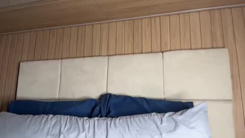Image of Full archive of maluestanislau nude recordings. Monitor and record maluestanislau for free from Chaturbate.