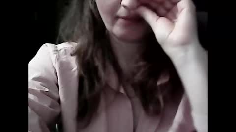 Image of Full archive of malva0000 nude recordings. Monitor and record malva0000 for free from Chaturbate.