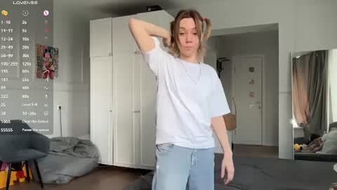Image of Full archive of malvinatoken nude recordings. Monitor and record malvinatoken for free from Chaturbate.