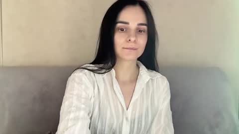 Image of Full archive of malvorio nude recordings. Monitor and record malvorio for free from Chaturbate.