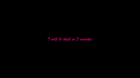 Image of Full archive of mamagiccam nude recordings. Monitor and record mamagiccam for free from Chaturbate.