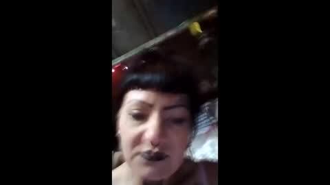 Image of Full archive of mamalexibear nude recordings. Monitor and record mamalexibear for free from Chaturbate.