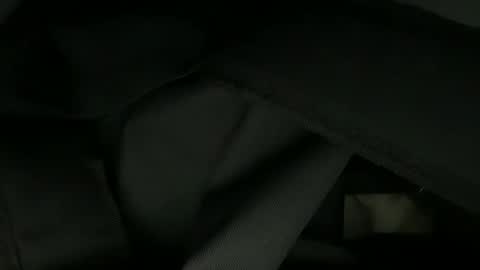 Image of Full archive of mamalonglegsandrjizzle nude recordings. Monitor and record mamalonglegsandrjizzle for free from Chaturbate.