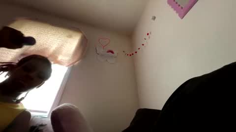 Image of Full archive of mamasworldd nude recordings. Monitor and record mamasworldd for free from Chaturbate.