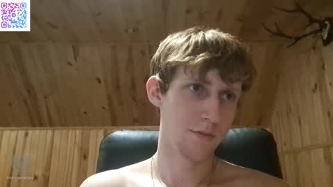 Image of Full archive of mambitex nude recordings. Monitor and record mambitex for free from Chaturbate.