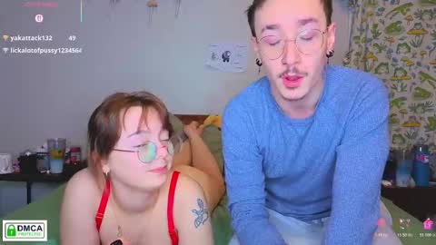 Image of Full archive of mamiclouds nude recordings. Monitor and record mamiclouds for free from Chaturbate.