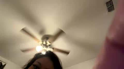 Image of Full archive of mamiithickemz nude recordings. Monitor and record mamiithickemz for free from Chaturbate.