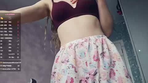 Image of Full archive of mammiebopp nude recordings. Monitor and record mammiebopp for free from Chaturbate.