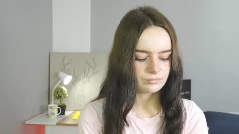 Image of Full archive of mana_burn nude recordings. Monitor and record mana_burn for free from Chaturbate.