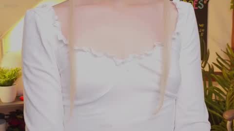 Image of Full archive of mana_rose nude recordings. Monitor and record mana_rose for free from Chaturbate.