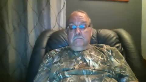 Image of Full archive of manabouttown222 nude recordings. Monitor and record manabouttown222 for free from Chaturbate.