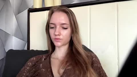 Image of Full archive of manadikes nude recordings. Monitor and record manadikes for free from Chaturbate.