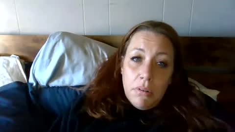 Image of Full archive of mandajane47 nude recordings. Monitor and record mandajane47 for free from Chaturbate.