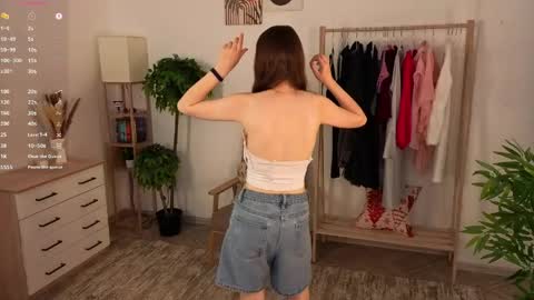 Image of Full archive of mandieharsey nude recordings. Monitor and record mandieharsey for free from Chaturbate.