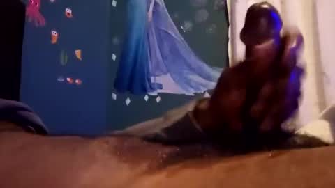 Image of Full archive of mandingo3454 nude recordings. Monitor and record mandingo3454 for free from Chaturbate.