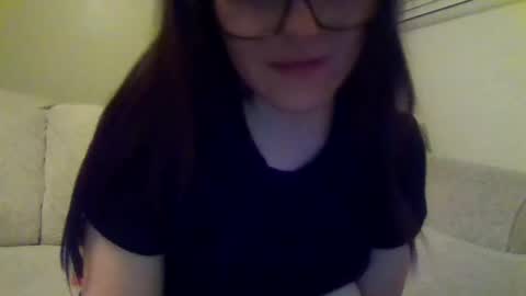 Image of Full archive of mandireed00 nude recordings. Monitor and record mandireed00 for free from Chaturbate.